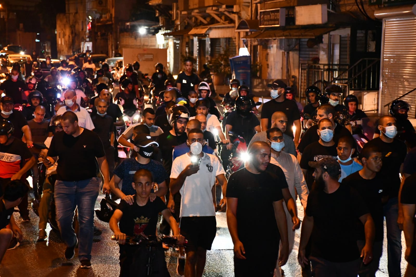 WhatsApp Image 2020-07-19 at 8.37.17 PM.jpeg.jpeg